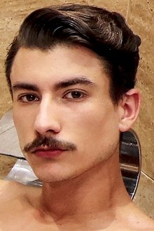 Pierre Rubberax profile picture