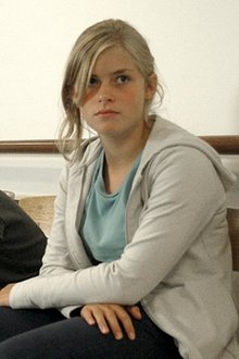 Kysss movie poster