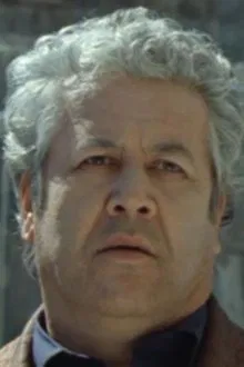 Burkhon Radzhabov profile picture