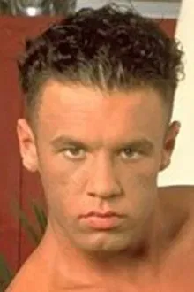 Anthony Holloway profile picture