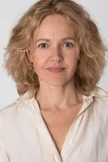 Ann-Sofie Rase profile picture