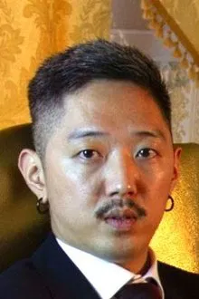 Ron Hades profile picture