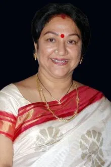 Manjula Vijayakumar profile picture