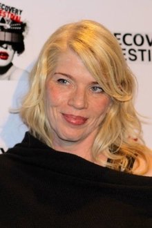 Christina Beck profile picture