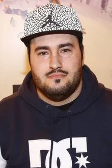 LOLiTO FDEZ profile picture