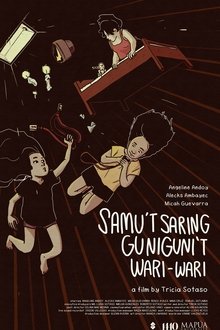 Sundry Musings & Presumptions movie poster