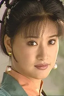 Yanfeng Liu profile picture