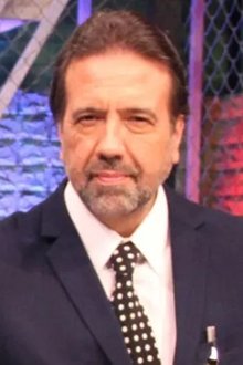 Jorge Lordello profile picture
