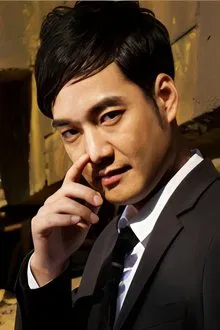 雷启飞 profile picture