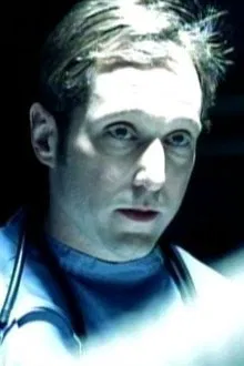 Doug Wax profile picture