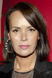 Majbrit Berthelsen profile picture