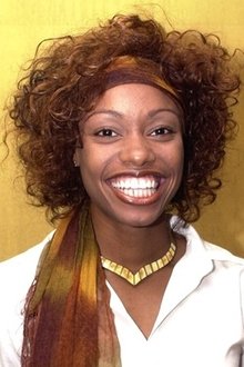 Vanessa Pascale profile picture