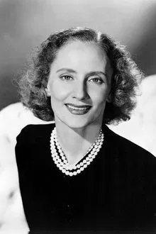 Harriet Parsons profile picture