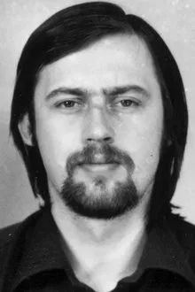 Foto de perfil de Jürgen Fuchs