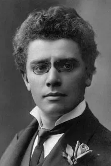Emil Burian profile picture