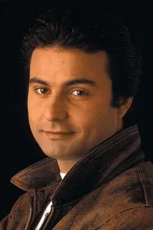 Gérard Berliner profile picture