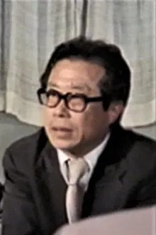 Lee Yeong-ho profile picture