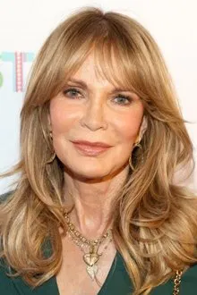 Jaclyn Smith profile picture