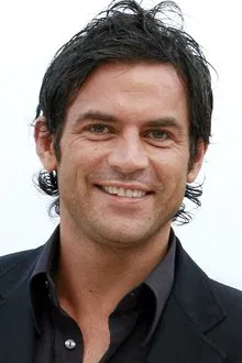 Filip Nikolic profile picture