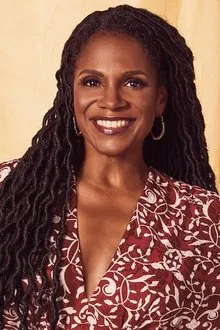 Audra McDonald profile picture