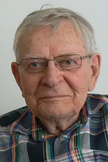Jan Skopeček profile picture