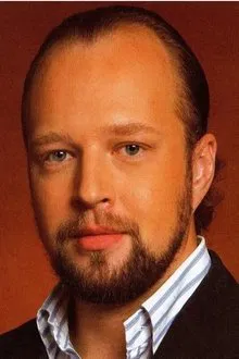 Dmitry Beloselskiy profile picture