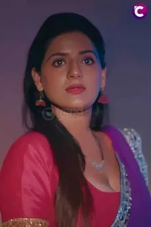 Ayushi Bowmick profile picture