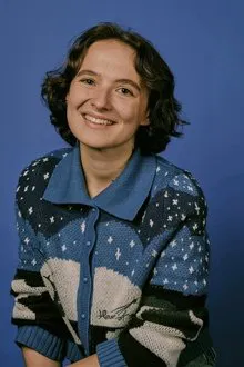 Catie Thorne profile picture