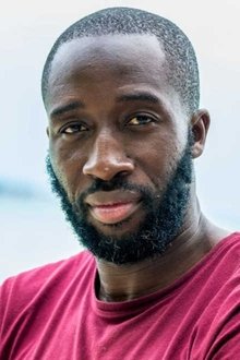 Foto de perfil de Namadia Thaï Thaï