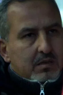 Ahmed H. Temsamani profile picture