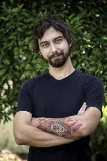 Ivan Mizanzuk profile picture