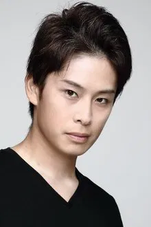 Akihiro Hayashi profile picture