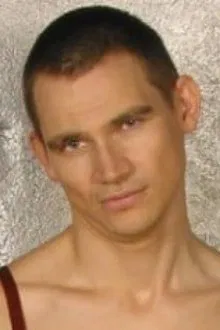 Foto de perfil de Tim Vinzent