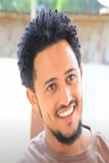 Yasin Kasim profile picture