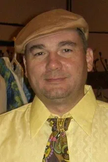 Foto de perfil de Sergey Kozlov