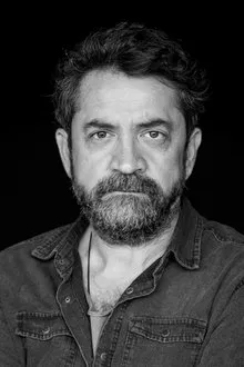 Liviu Cheloiu profile picture