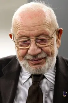 Kurt Weber profile picture