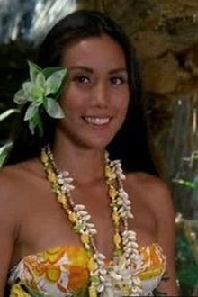 Kainowa Lauritzen profile picture