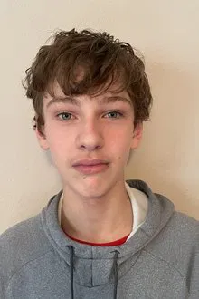 Grayson Hathaway profile picture