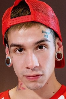 Edwin Mendez profile picture