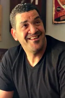 Taher Abu Lela profile picture
