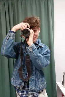 Ted Clarke profile picture