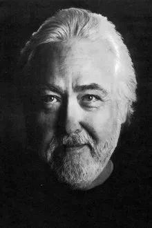 Franz Russell profile picture