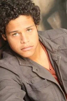 John Mark Loudermilk profile picture
