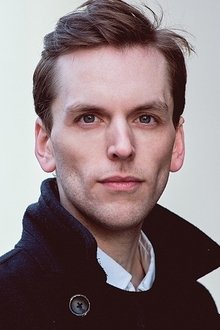 Jamie Brotherston profile picture