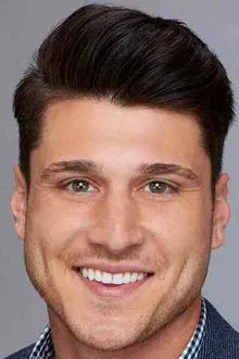 Connor Obrochta profile picture