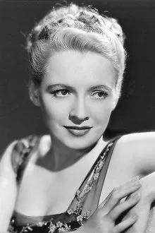 Kitty Kelly profile picture