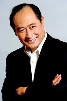 Li Jianxin profile picture