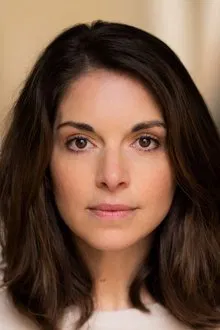 Bianca Hein profile picture