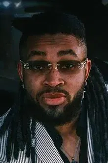 Franck Johanssen profile picture